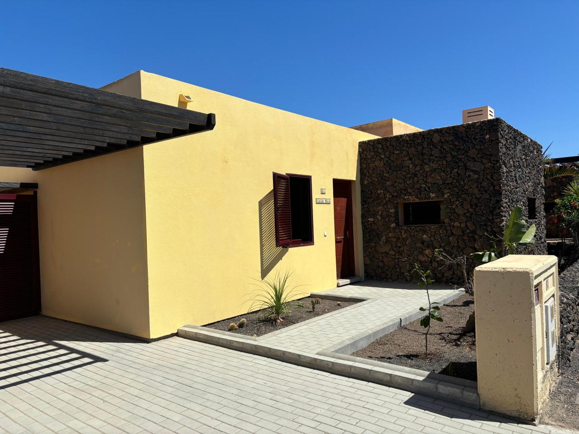 Casa Mia Villa Коралео Екстериор снимка