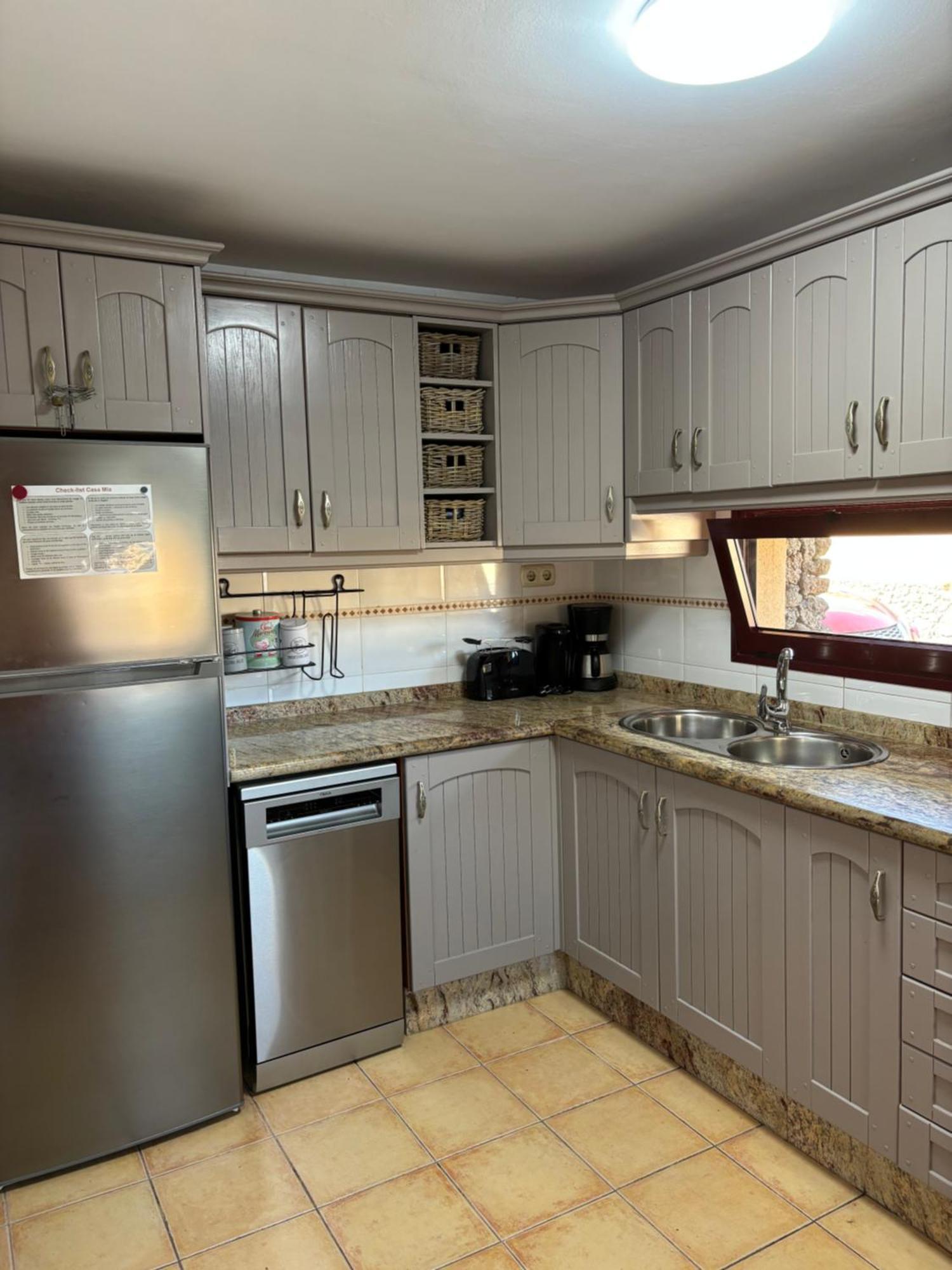 Casa Mia Villa Коралео Екстериор снимка